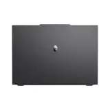 Laptop Thunderobot Aibook 14 Air ( AMD Ryzen7 8745HS | AMD Radeon 780M Graphics | 14 inch | QHD 2.8K 100%sRGB 120Hz | 16GB | 512GB | Windows 11 Pro | Xám)